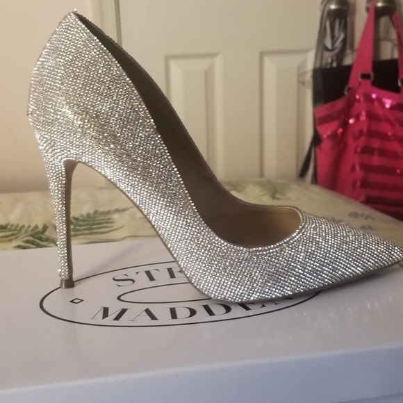Steve Madden Shoes - Ladies pumps Steve Madden Shoes - Ladies pumps